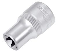 HAZET Llave de vaso de estrella 900-E14