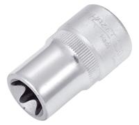 Hazet 900-E16 - Llave de vaso de estrella