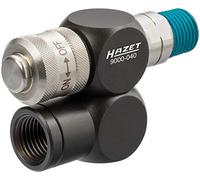 Hazet 9000-040 - Accesorio de herramientas multiusos