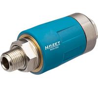 Hazet 9000-050 - Acople de seguridad