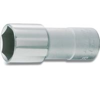 Hazet 900AMGT - Llave de vaso métrica