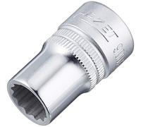 Hazet 900AZ-1/2 - Llave de vaso