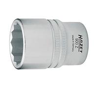 Hazet 900AZ-1.3/16 - Llave de vaso