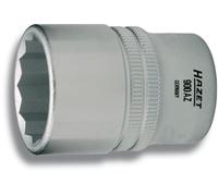 Hazet 900AZ-13/16 - Herramienta de mano