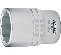 Hazet 900AZ-15/16 - Llave de vaso