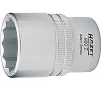 Hazet 900AZ-25/32 - Llave de vaso