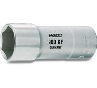 Hazet 900KF - Llave de vaso métrica