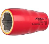 Hazet 900KV-17 900KV-17 - Llave de vaso