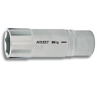 HAZET 900LG-16 Piezas insertables de llave de cubo