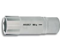 HAZET 900LG-17 Piezas insertables de llave de cubo
