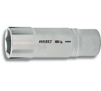 HAZET 900LG-22 Piezas insertables de llave de cubo