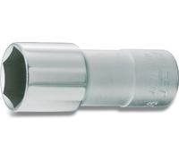 Hazet 900MGT - Llave de vaso métrica
