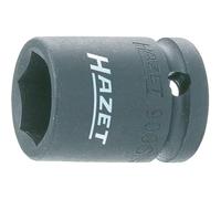 HAZET 900S-19 Piezas insertables de llave de cubo