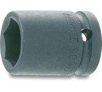 HAZET 900S-30 Piezas insertables de llave de cubo