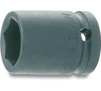 Hazet 900S-32 - Llave de vaso métrica