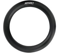 HAZET 900S-G1527 Anillo en O cubo insertable