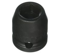 Hazet 900SK-13 - Llave de vaso