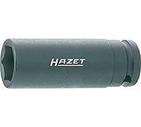 Hazet 900SLG-15 - Llave de vaso