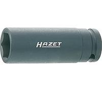 HAZET 900SLG-16 Piezas insertables de llave de cubo