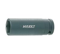 Hazet 900SLG-18 - Vaso estándar para llaves