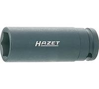 HAZET 900SLG-21 Piezas insertables de llave de cubo
