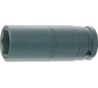 HAZET 900SLG-24 Piezas insertables de llave de cubo