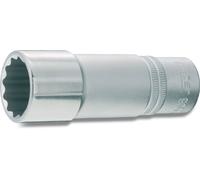HAZET 900TZ-11 Piezas insertables de llave de cubo