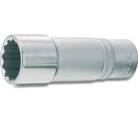 HAZET 900TZ-30 Piezas insertables de llave de cubo