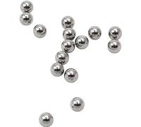 HAZET 9012-1SPC-020/15 Ball