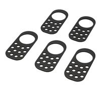 Hazet 9012 1SPC 023/5 - Bafa de aire