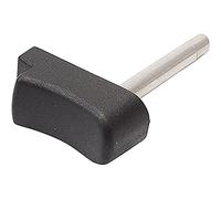 HAZET 9012-1SPC-025 - Palanca de extracción