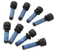 HAZET 9012-1SPC-03/8" Tornillo de la caja