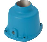 HAZET 9012-1SPC-05 Carcasa de percusión