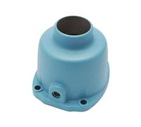 HAZET 9012-1SPC-05N Carcasa de percusión