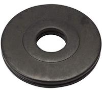 Hazet 9012 - 1SPC de 012/2 Junta