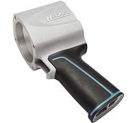 Hazet 9012 - 1SPC de 014 N Chasis