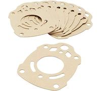 Hazet 9012 - 1SPC de 015/10 N Junta de chasis