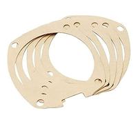 Hazet 9012 - 1SPC de 07/5 Schlagwerk Junta de chasis