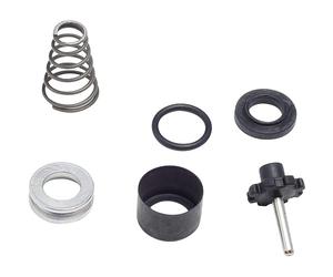 HAZET 9012 KS de 02/6 Válvula Unidad