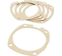 Hazet 9012 MG de 06/5 Junta de chasis