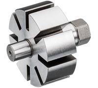 Hazet 9012ATT-01 9012ATT-01 - Rotor (1 unidad)