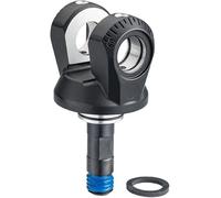 Hazet 9012ATT-015/10 9012ATT-015/10 - Articulación (1 unidad)