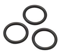 Hazet 9012EL 014/3 O Ring Set