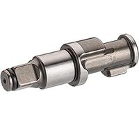 HAZET 9012EL-SPC-07/3 Cuadrado atornillador a percusión