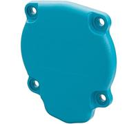 Hazet 9012M-1-03 9012M-1-03 - Carcasa para llave de impacto (1 unidad)