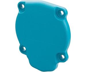 Hazet 9012M-1-03 9012M-1-03 - Carcasa para llave de impacto (1 unidad)