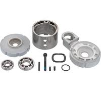 Hazet 9012MT-010/11 9012MT-010/11 - Unidad cilíndrica (1 unidad)