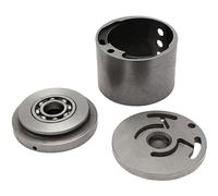 Hazet 9012SPC - 021/n-ofc Cilindro unidad