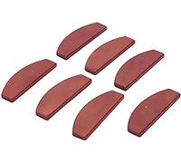 Hazet 9012SPC - 022/n-ofc Láminas