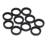Hazet 9012SPC-06/10 Bloque de Motor